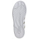 Adidas Grand Court Alpha Adidas Grand Court Alpha